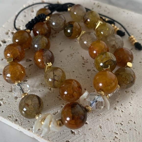 Handmade - Picture 3 of 5